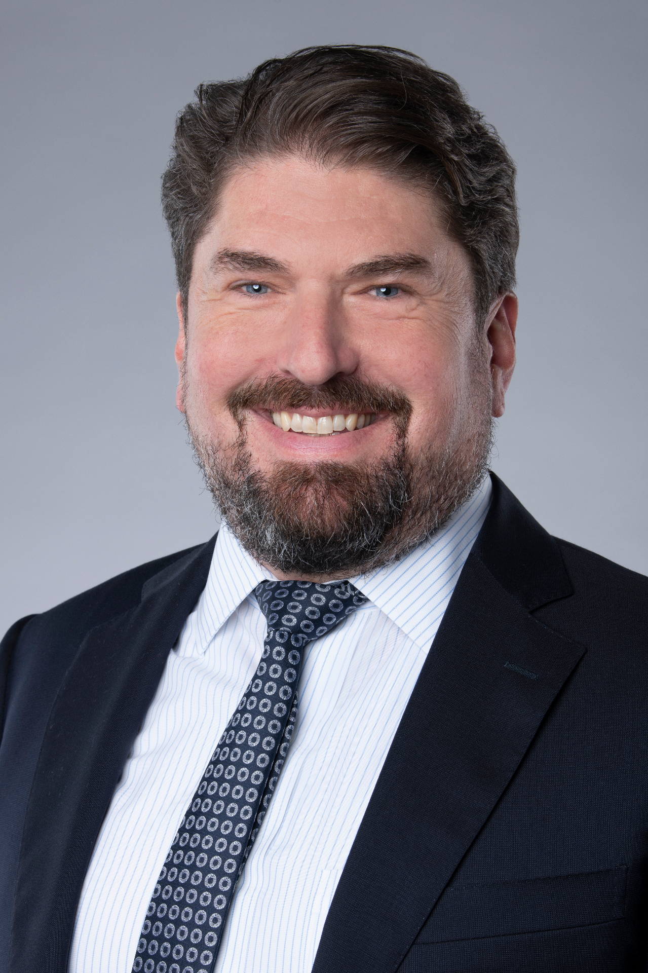 Fabian Wüst